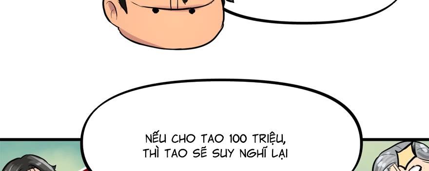 Vua Sinh Tồn Chapter 49 - Trang 2