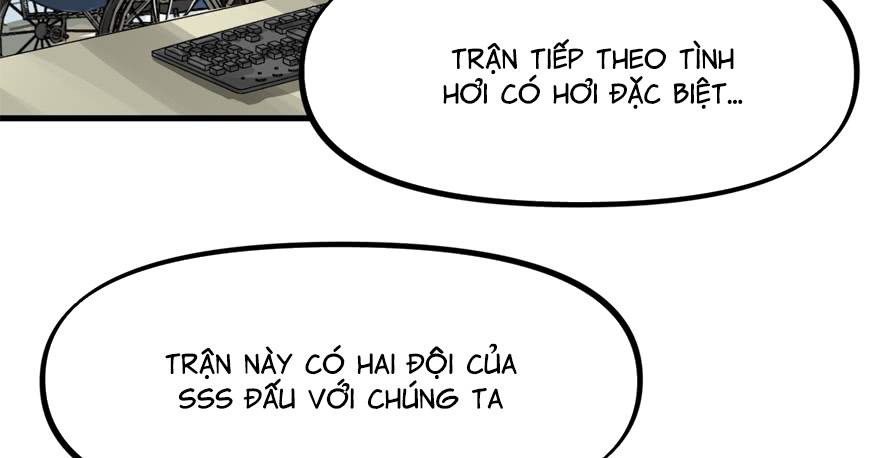 Vua Sinh Tồn Chapter 49 - Trang 2