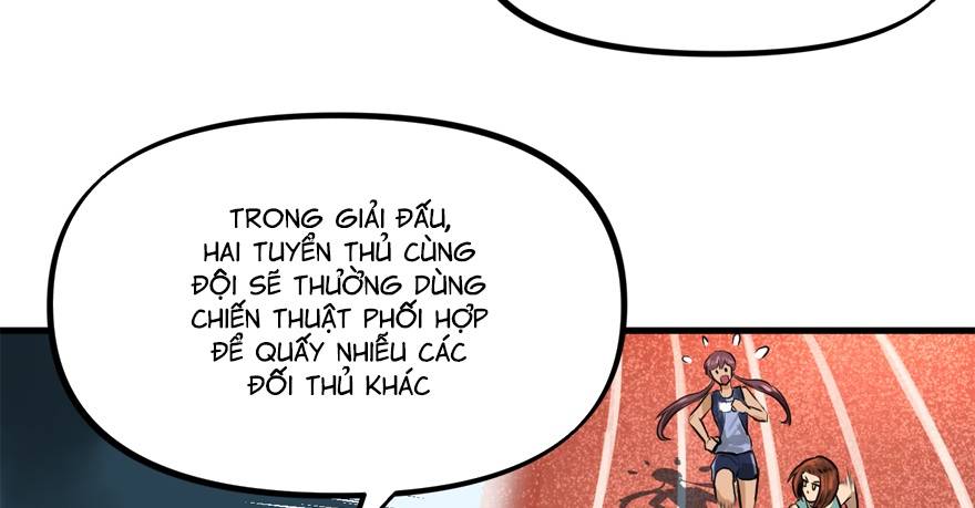 Vua Sinh Tồn Chapter 49 - Trang 2