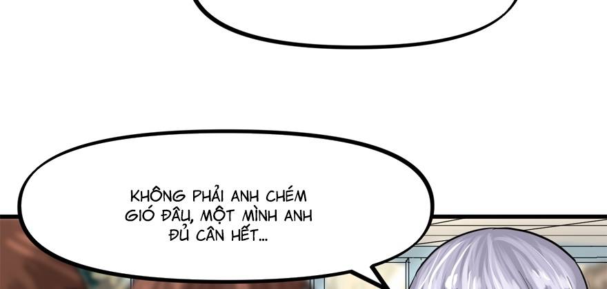 Vua Sinh Tồn Chapter 49 - Trang 2