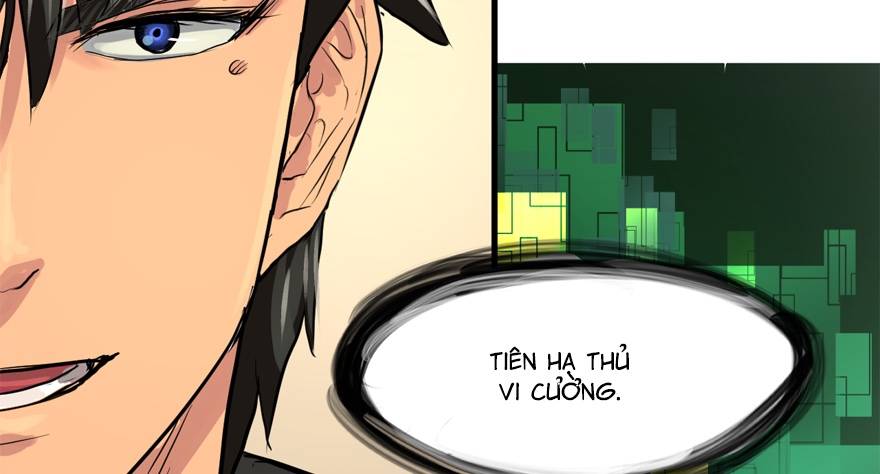 Vua Sinh Tồn Chapter 49 - Trang 2