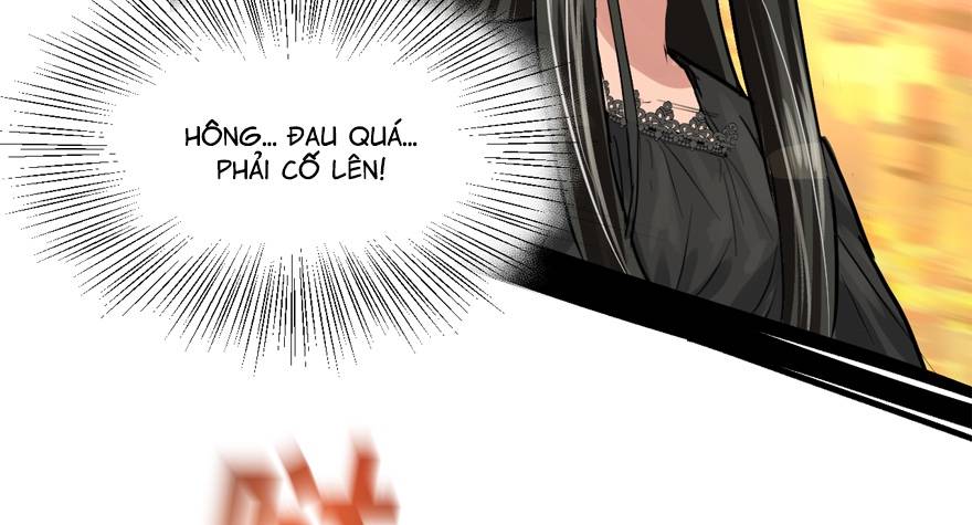 Vua Sinh Tồn Chapter 49 - Trang 2