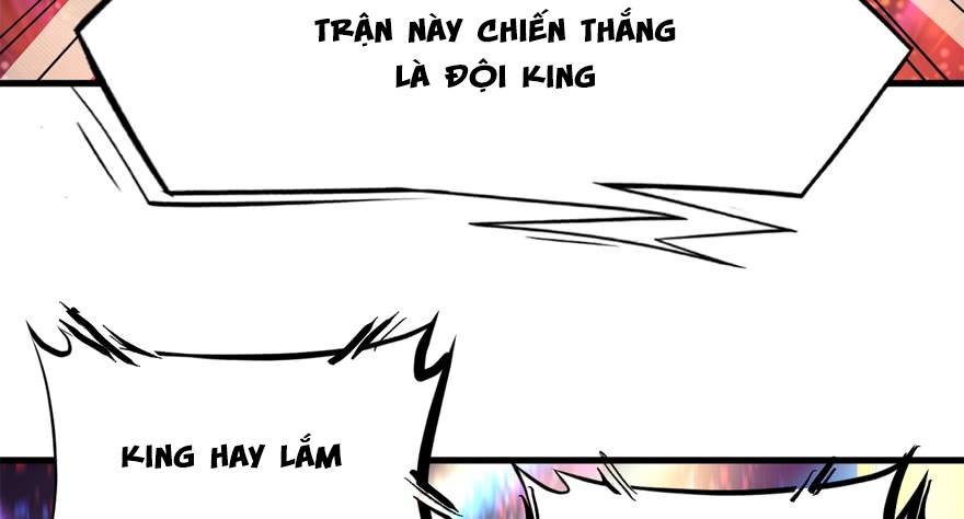 Vua Sinh Tồn Chapter 49 - Trang 2