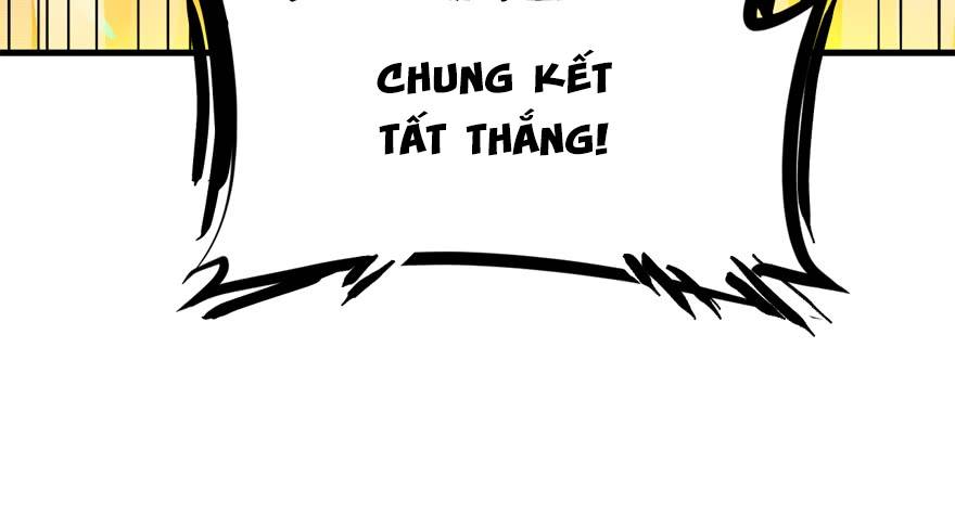 Vua Sinh Tồn Chapter 49 - Trang 2