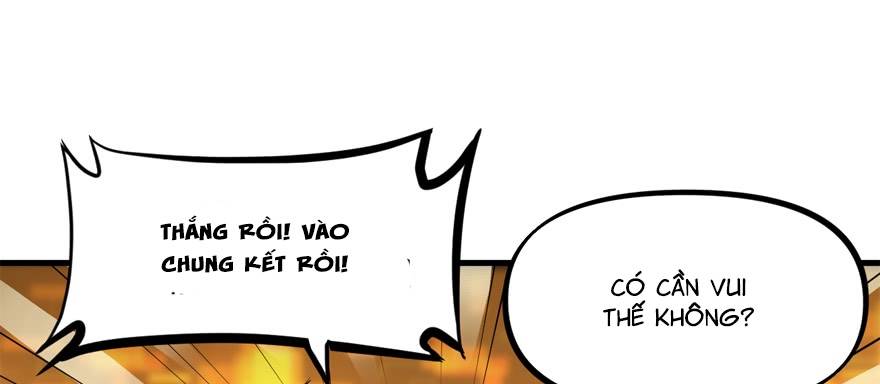 Vua Sinh Tồn Chapter 49 - Trang 2