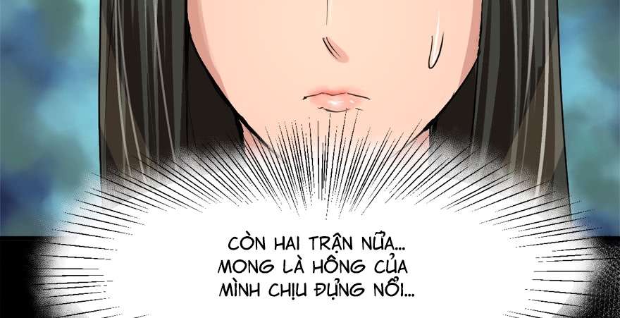 Vua Sinh Tồn Chapter 48 - Trang 2