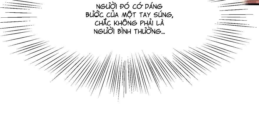 Vua Sinh Tồn Chapter 48 - Trang 2