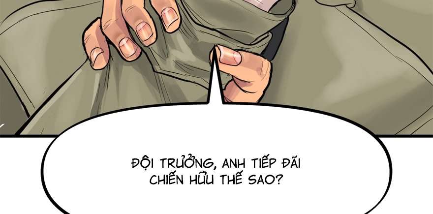 Vua Sinh Tồn Chapter 48 - Trang 2