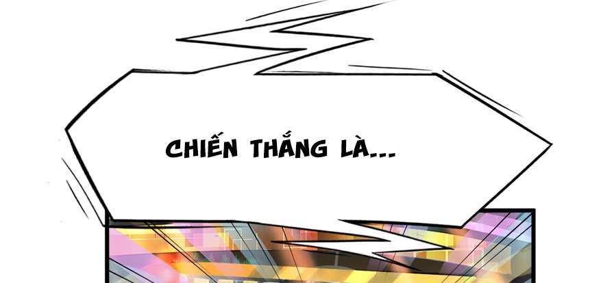 Vua Sinh Tồn Chapter 48 - Trang 2