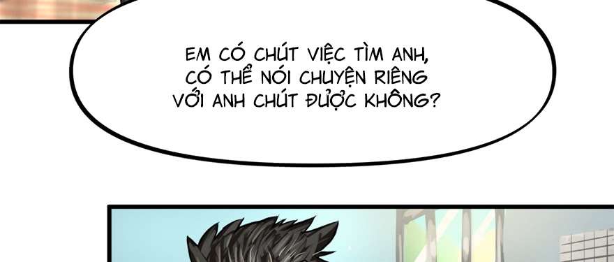 Vua Sinh Tồn Chapter 48 - Trang 2