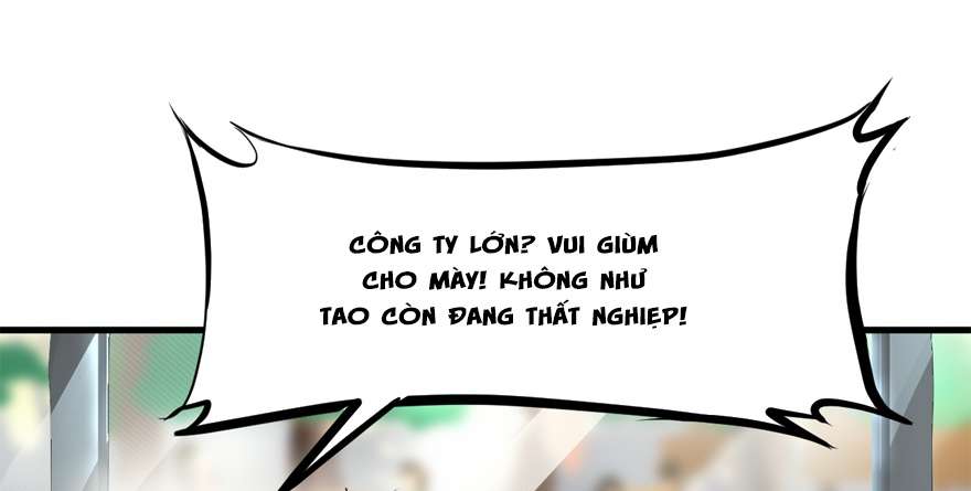 Vua Sinh Tồn Chapter 48 - Trang 2