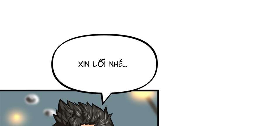 Vua Sinh Tồn Chapter 48 - Trang 2