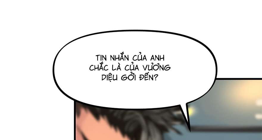 Vua Sinh Tồn Chapter 48 - Trang 2