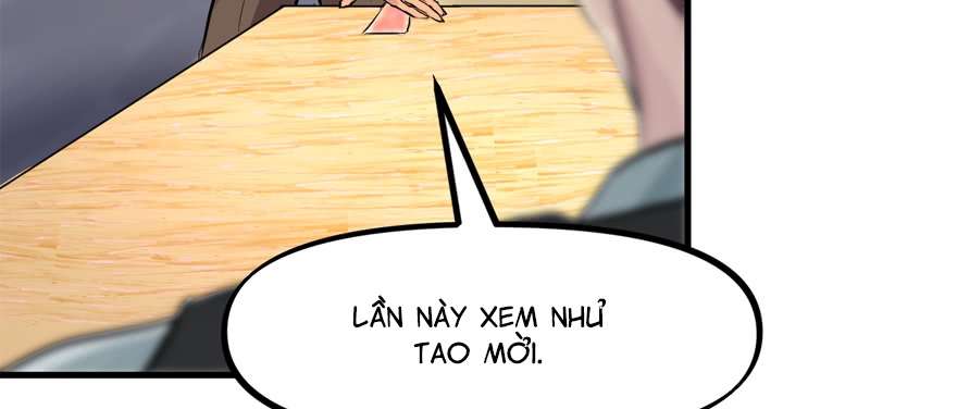 Vua Sinh Tồn Chapter 48 - Trang 2