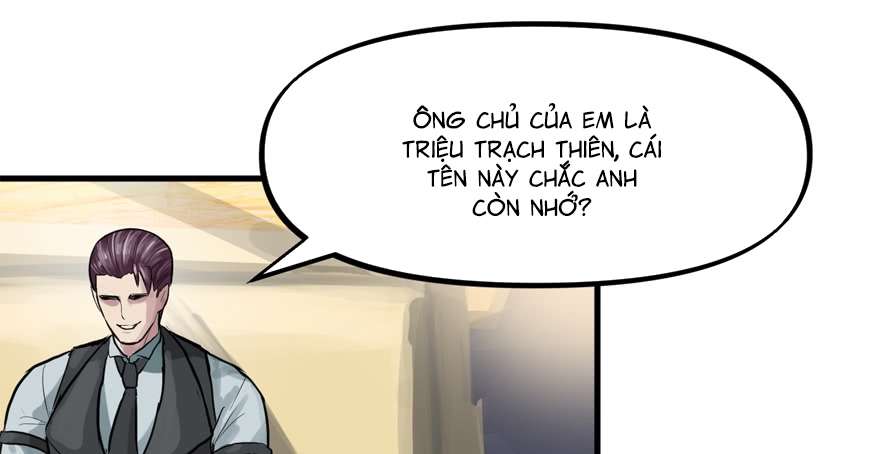 Vua Sinh Tồn Chapter 48 - Trang 2