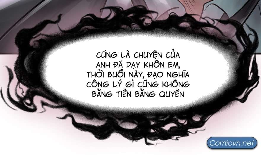 Vua Sinh Tồn Chapter 48 - Trang 2