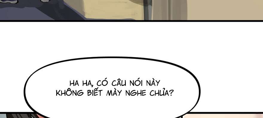 Vua Sinh Tồn Chapter 48 - Trang 2