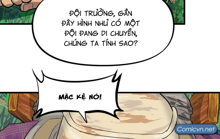 Vua Sinh Tồn Chapter 47 - Trang 2