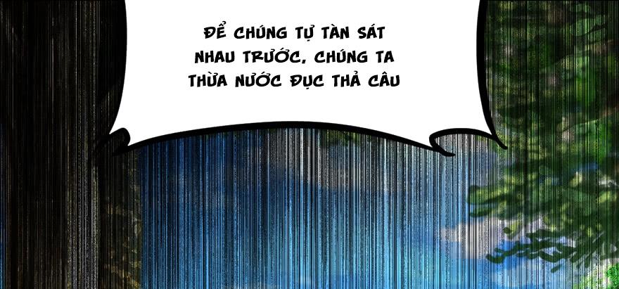 Vua Sinh Tồn Chapter 47 - Trang 2