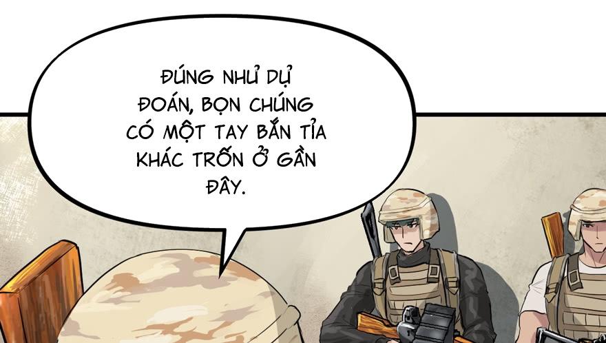 Vua Sinh Tồn Chapter 47 - Trang 2