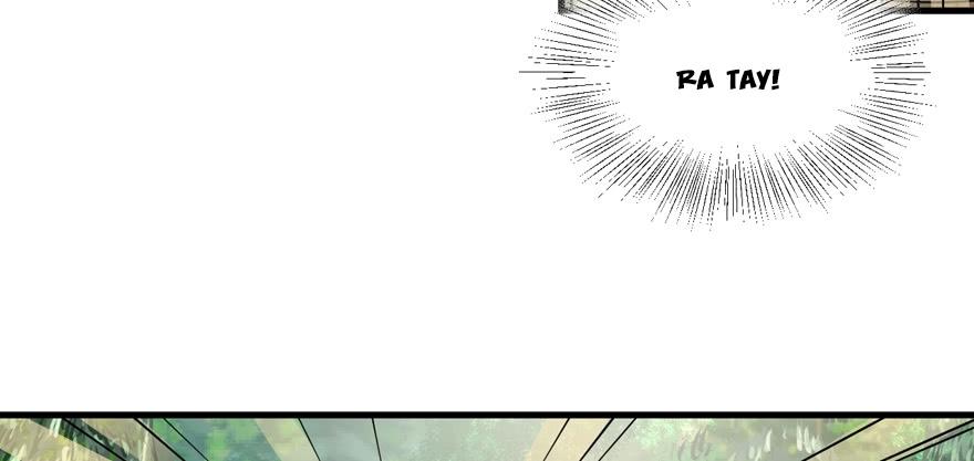 Vua Sinh Tồn Chapter 47 - Trang 2