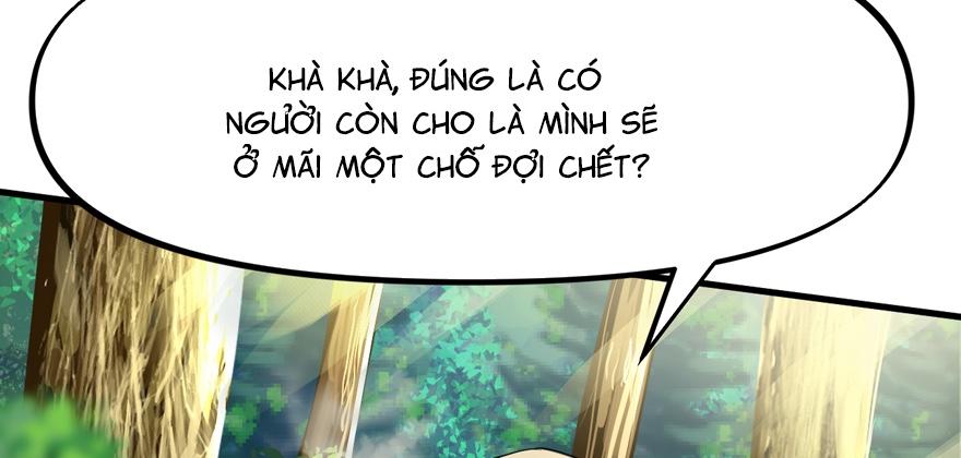 Vua Sinh Tồn Chapter 47 - Trang 2