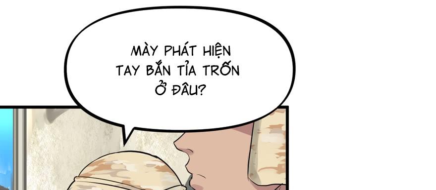 Vua Sinh Tồn Chapter 47 - Trang 2