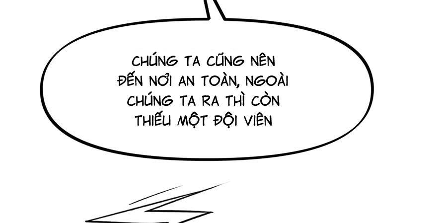 Vua Sinh Tồn Chapter 47 - Trang 2