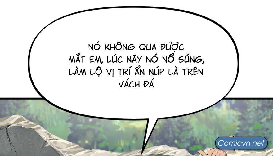 Vua Sinh Tồn Chapter 47 - Trang 2