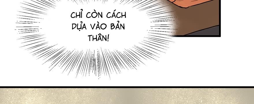 Vua Sinh Tồn Chapter 47 - Trang 2