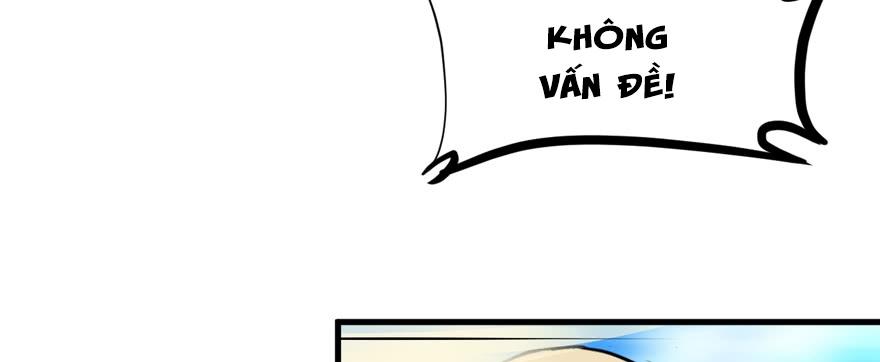 Vua Sinh Tồn Chapter 47 - Trang 2