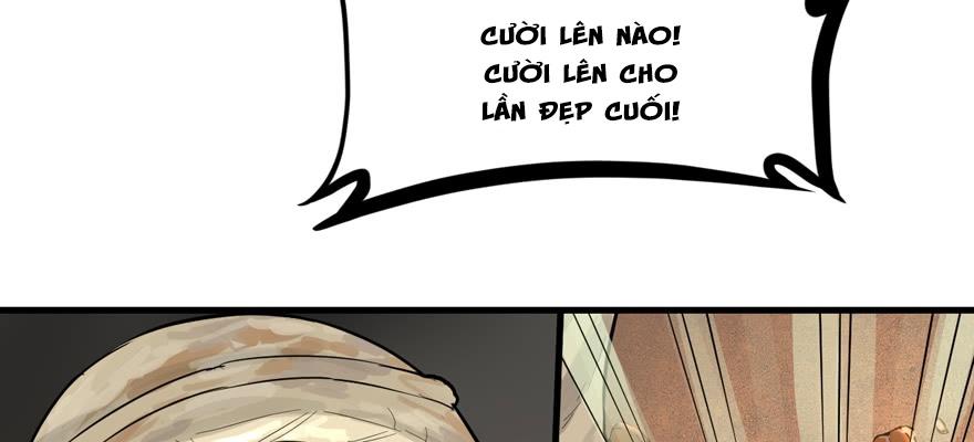 Vua Sinh Tồn Chapter 47 - Trang 2