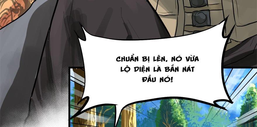 Vua Sinh Tồn Chapter 46 - Trang 2