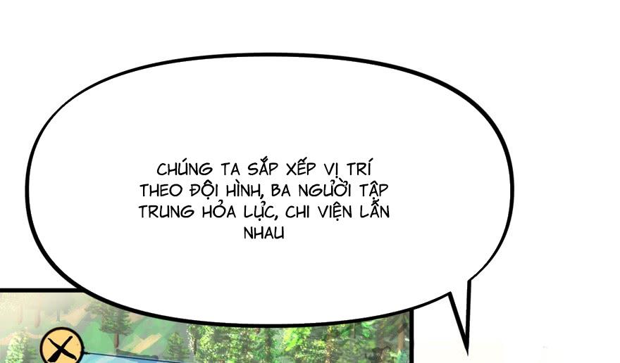 Vua Sinh Tồn Chapter 46 - Trang 2