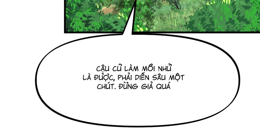 Vua Sinh Tồn Chapter 46 - Trang 2