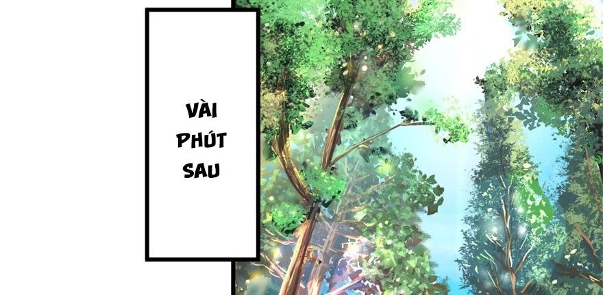 Vua Sinh Tồn Chapter 46 - Trang 2