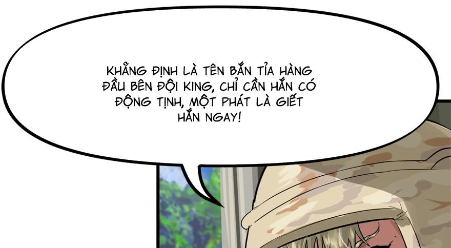 Vua Sinh Tồn Chapter 46 - Trang 2