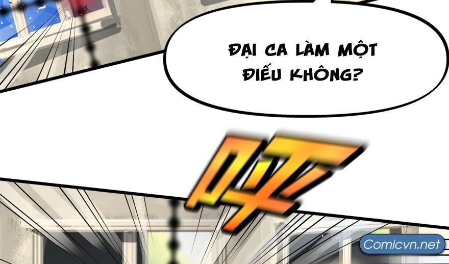 Vua Sinh Tồn Chapter 46 - Trang 2