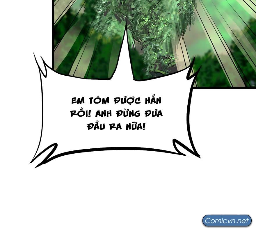 Vua Sinh Tồn Chapter 46 - Trang 2