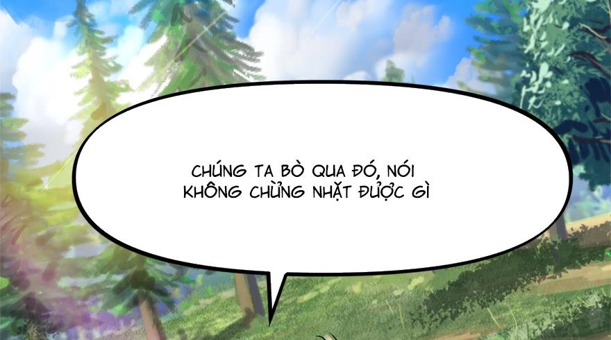 Vua Sinh Tồn Chapter 46 - Trang 2