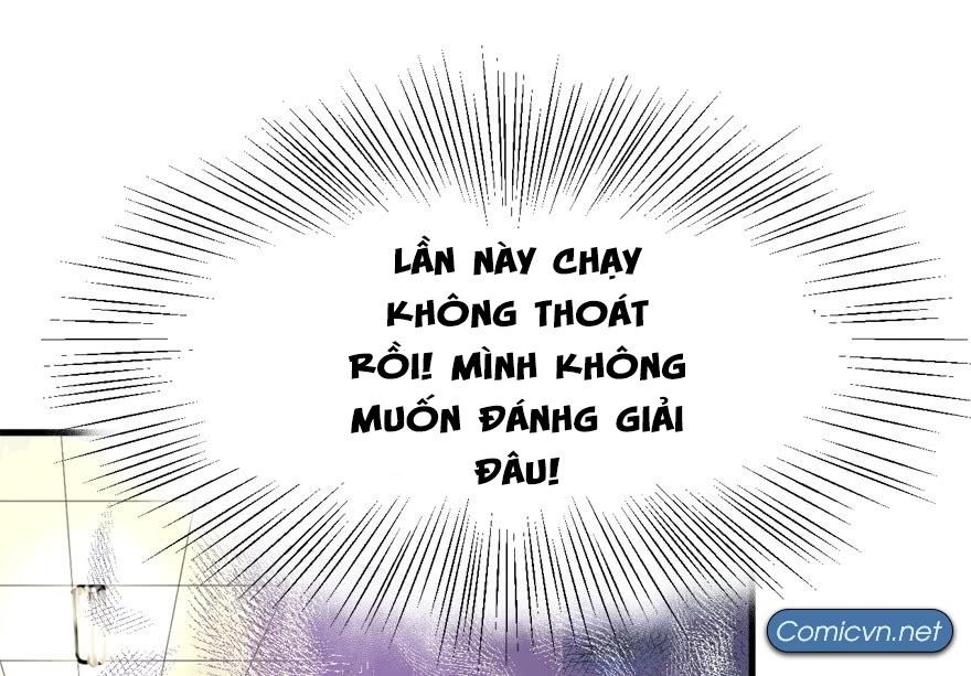 Vua Sinh Tồn Chapter 45 - Trang 2