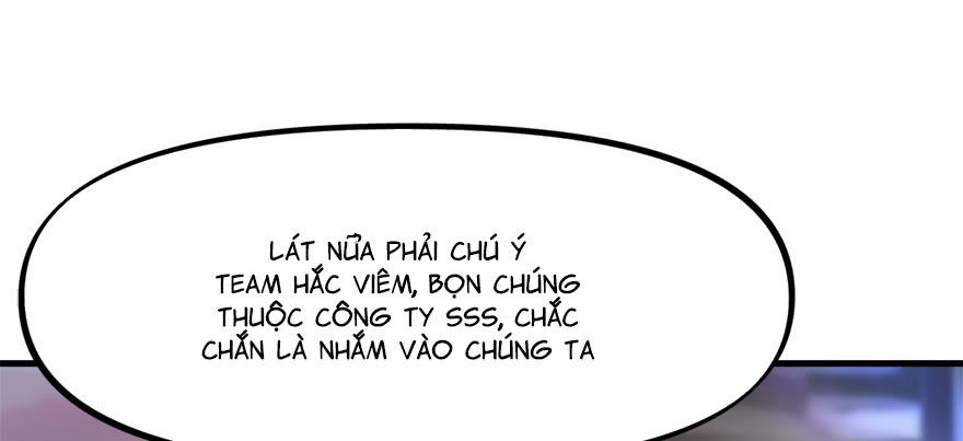 Vua Sinh Tồn Chapter 45 - Trang 2