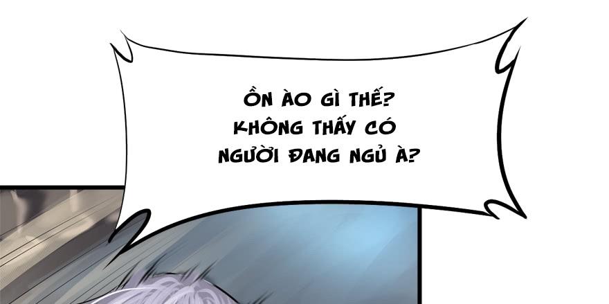 Vua Sinh Tồn Chapter 45 - Trang 2