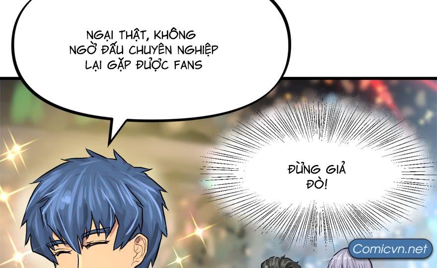 Vua Sinh Tồn Chapter 45 - Trang 2