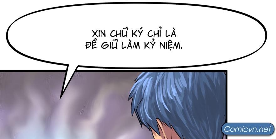 Vua Sinh Tồn Chapter 45 - Trang 2