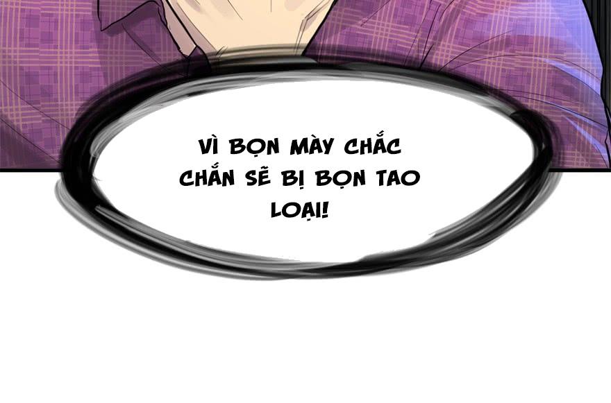 Vua Sinh Tồn Chapter 45 - Trang 2