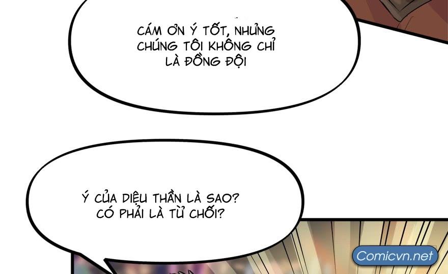 Vua Sinh Tồn Chapter 45 - Trang 2