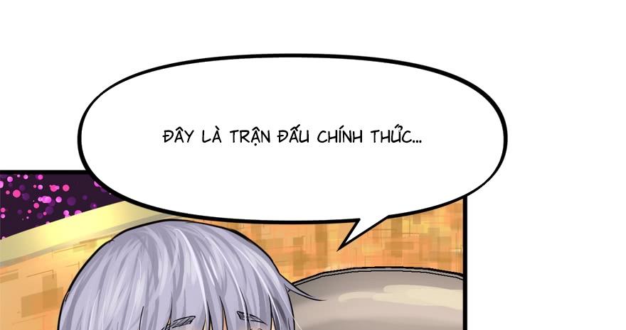 Vua Sinh Tồn Chapter 45 - Trang 2