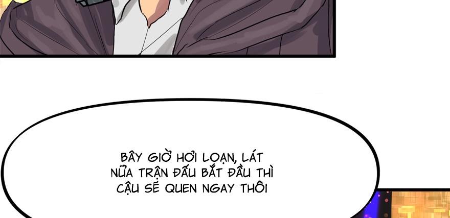 Vua Sinh Tồn Chapter 45 - Trang 2