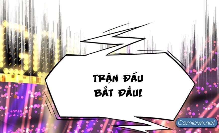 Vua Sinh Tồn Chapter 45 - Trang 2